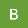 Business Mail Universe 1