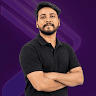 Md Abdulla All Arafat
